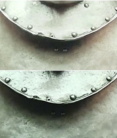 Screenshot 2022-08-20 120445.jpg