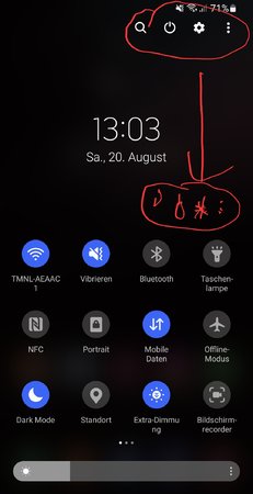 Screenshot_20220820_130338_One UI Home.jpg