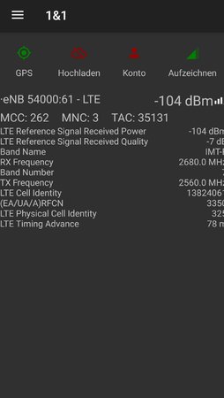 Screenshot_20220820-134941_CellMapper.jpg