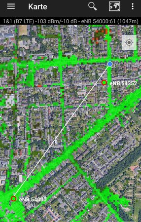 Screenshot_20220820-134755_CellMapper.jpg