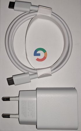 PXL_20220820_115348760.jpg
