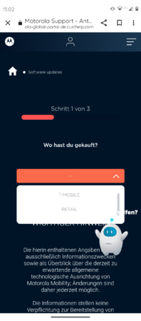 Screenshot_20220820-150239.png