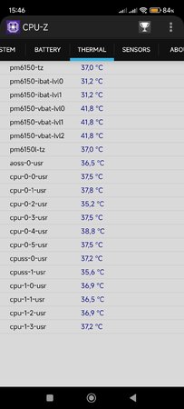 Screenshot_2022-08-20-15-46-53-077_com.cpuid.cpu_z.jpg