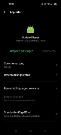 Screenshot_2022-08-20-15-36-57-74_fc704e6b13c4fb26bf5e411f75da84f2.jpg