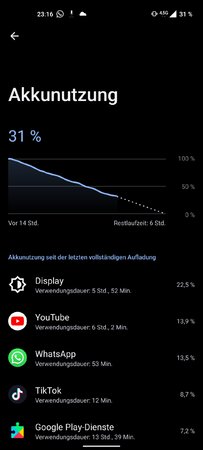 Screenshot_20220819-231625_Settings.jpg