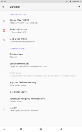 Screenshot_20220820-155658.png