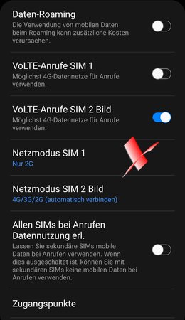 Screenshot_20220820-161134_Call settings.jpg
