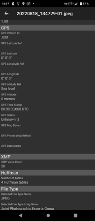 Screenshot_20220820-161731[1].png