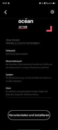 Screenshot_20220820_162728.jpg