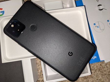 PXL_20220820_150322991.jpg