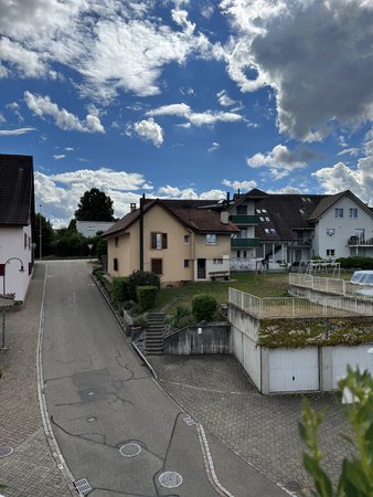 2 - iPhone 13 Pro Gegenlicht.jpg
