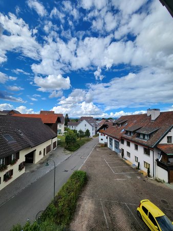 5 - Flip 4 Ultrawide.jpg