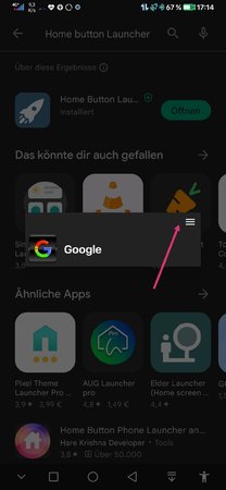 Screenshot_20220820_171413.jpg