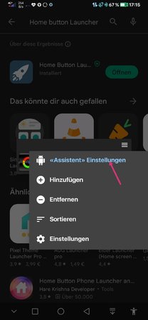 Screenshot_20220820_171526.jpg