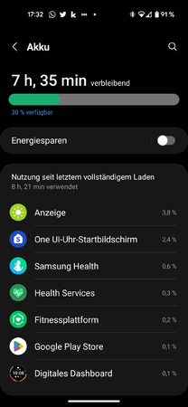 Screenshot_20220820-173247.png