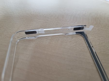 spigen1.jpg