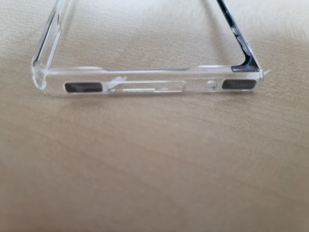 spigen.jpg