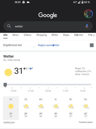 Screenshot_20220820-182053-01.jpeg