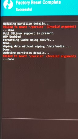16610136941363476161027771695486.jpg