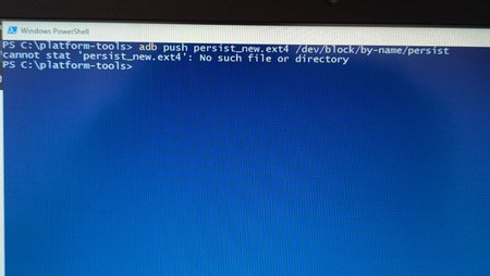 16610148602836089690154641517143.jpg