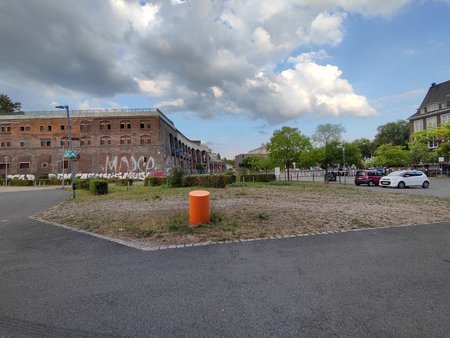 IMG_20220820_190027.jpg
