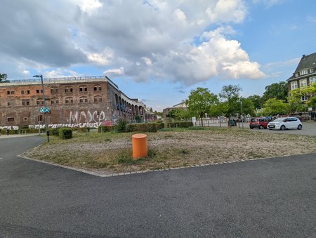 PXL_20220820_165953350_071401.jpg