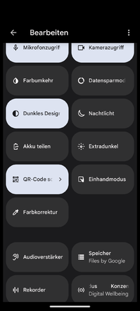 Screenshot_20220820-193952.png