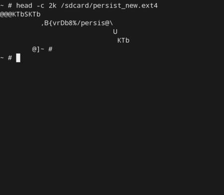Screenshot01.png