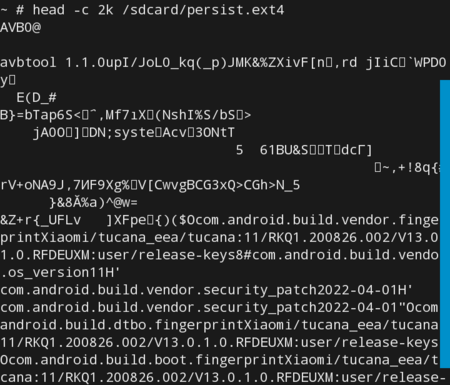 Screenshot02.png