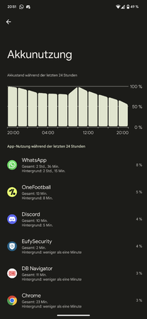 Screenshot_20220820-205156.png