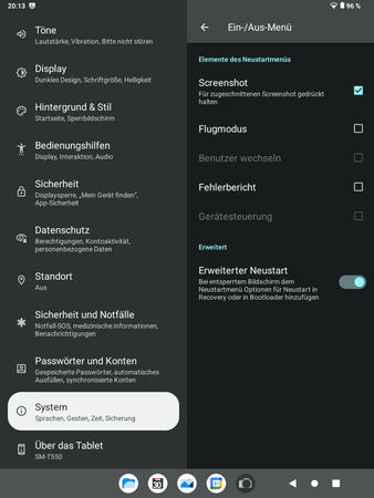 Screenshot_20220819-201333_LineageOS-Einstellungen.png