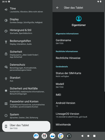 Screenshot_20220819-201024_Einstellungen.png