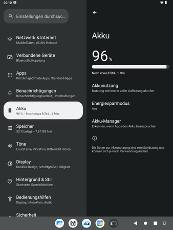 Screenshot_20220819-201004_Einstellungen.png