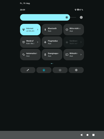 Screenshot_20220819-200928_Opera beta.png