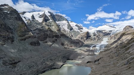 PXL_20220813_103950260.jpg