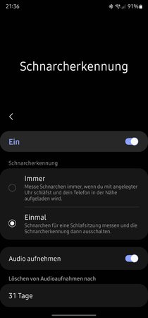 Screenshot_20220820-213647_Samsung Health.jpg