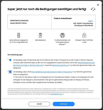 TradeIn Wähle dein Modell aus _1a.JPG