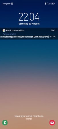 Screenshot_2022-08-20-22-04-43-186_lockscreen.jpg