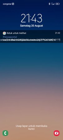 Screenshot_2022-08-20-21-43-21-636_lockscreen.jpg