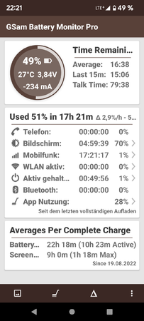 Screenshot_20220820-222128.png