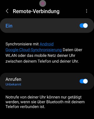 Screenshot_20220820-225014_Galaxy Watch5 Manager.jpg