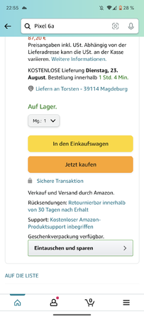 Screenshot_20220820-225541.png