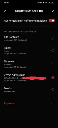 threema-20220820-230827460.jpg