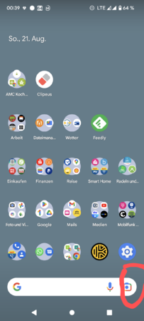 Screenshot_20220821-003932.png