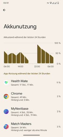 Screenshot_20220821-065144.png