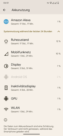 Screenshot_20220821-065127.png