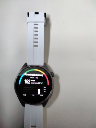 20220821_081517.jpg