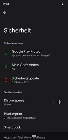 Screenshot_20220821-093036.jpg