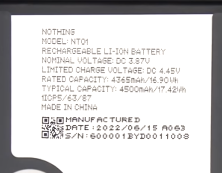 Screenshot_20220821-095811.png