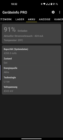 Screenshot_20220821-103243.png